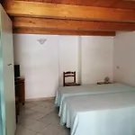 Anfora Appartamento Canneto (Lipari)